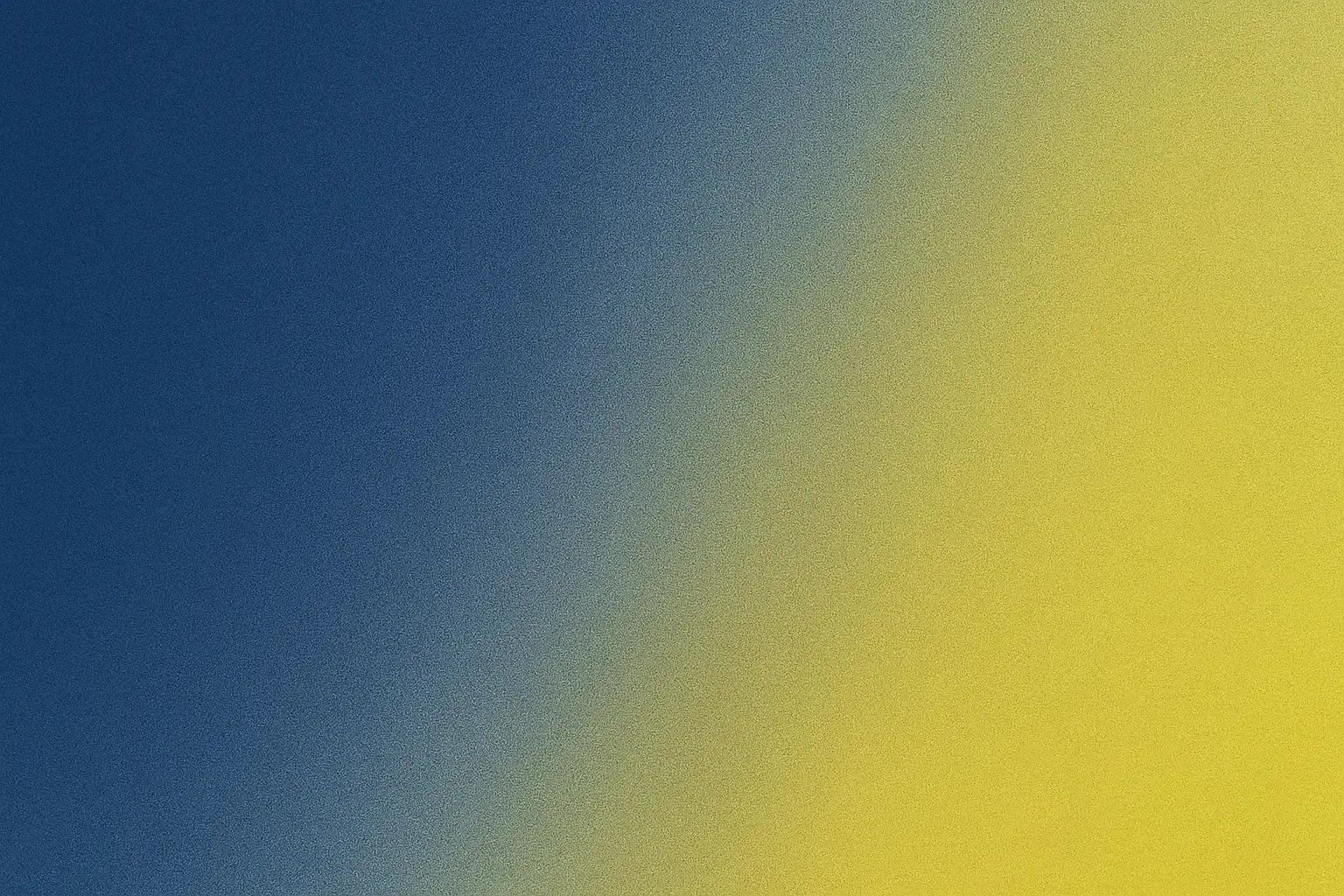 Blog cover