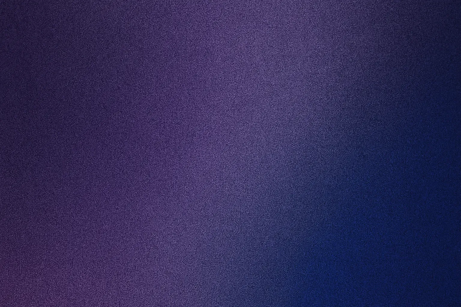 Blog cover