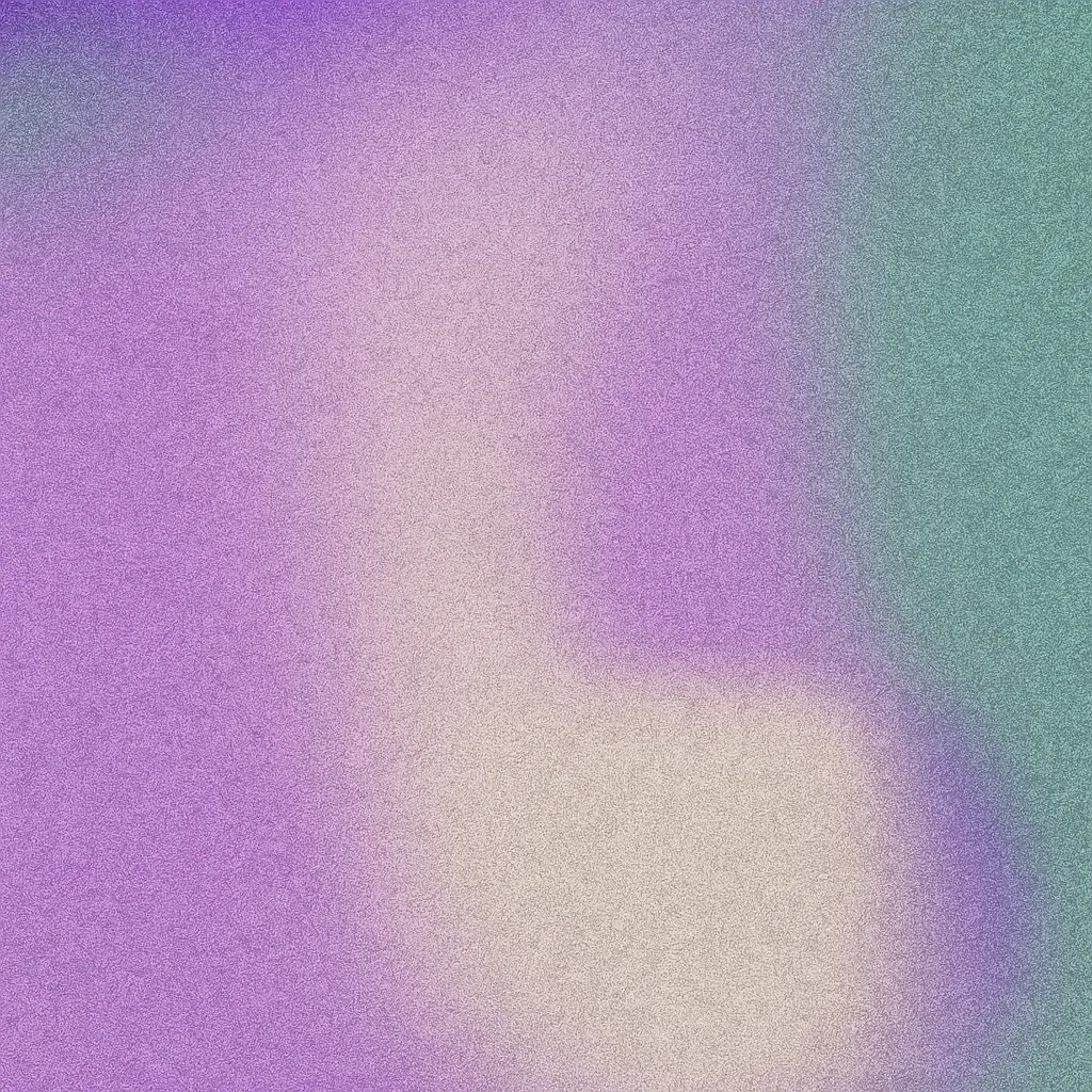 Blog cover