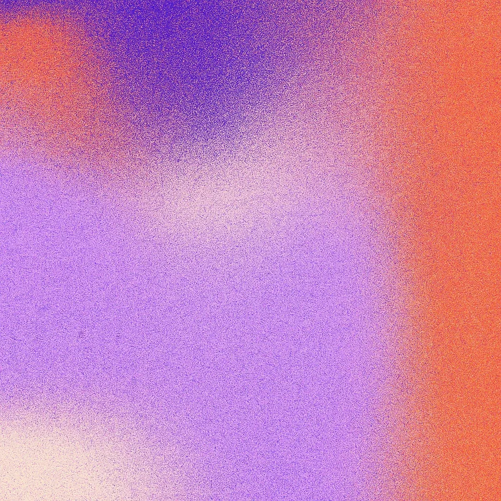 Blog cover