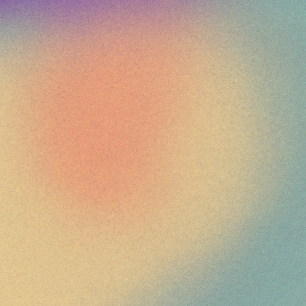 Blog cover