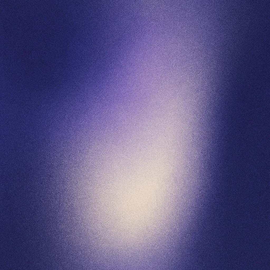 Blog cover