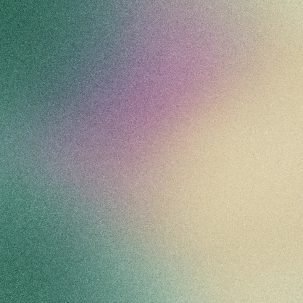 Blog cover